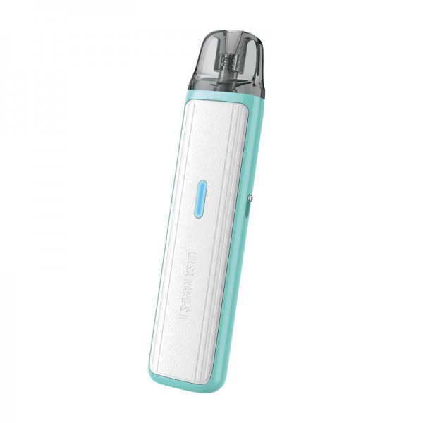 Lost Vape Ursa Nano S 2 Pod Kit