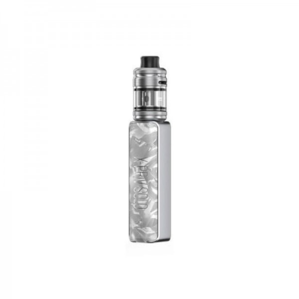 SMOK X-PRIV Solo Kit | Best Pod Mod Vape