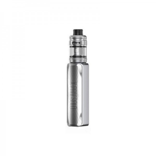 SMOK X-PRIV Solo Kit | Best Pod Mod Vape