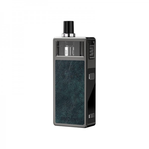 Smoant Pasito Pro Pod Kit 1500mAh 50W with Smart Chip