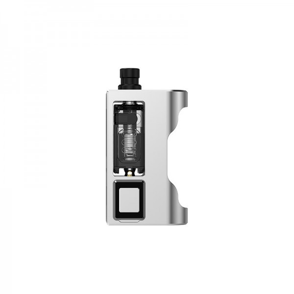 Vandy Vape Nova AIO Kit 60W VDP 2.0 Best Discount Online