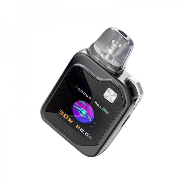 Lost Vape Ursa Baby 3 Pod Kit 1000mAh 30W For Sale