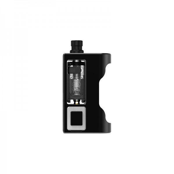 Vandy Vape Nova AIO Kit 60W VDP 2.0 Best Discount Online
