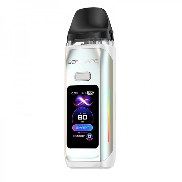 Geekvape Digi Max / Digi Max R Pod Kit 80W | Multi-mode Vape