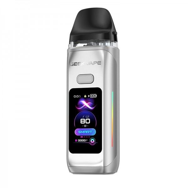 Geekvape Digi Max / Digi Max R Pod Kit 80W | Multi-mode Vape