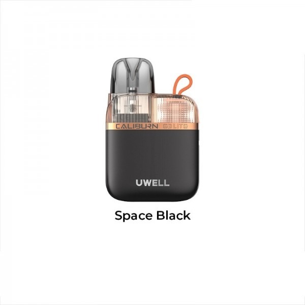 Uwell Caliburn G3 Lite KOKO Pod Kit 25W