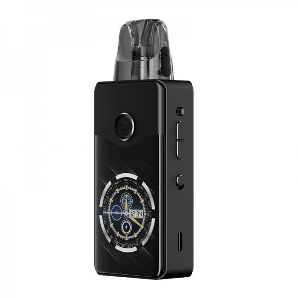 VOOPOO VINCI E120 Pod Mod Kit |