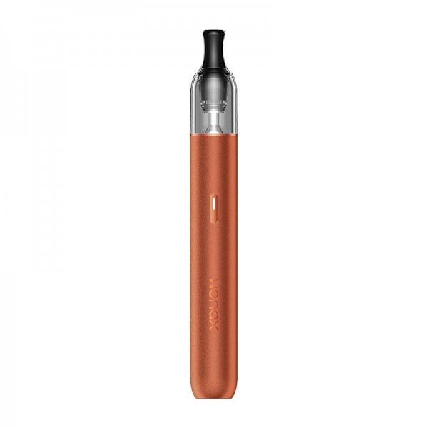 Geekvape Wenax M2 Pod Vape Kit 1200mAh