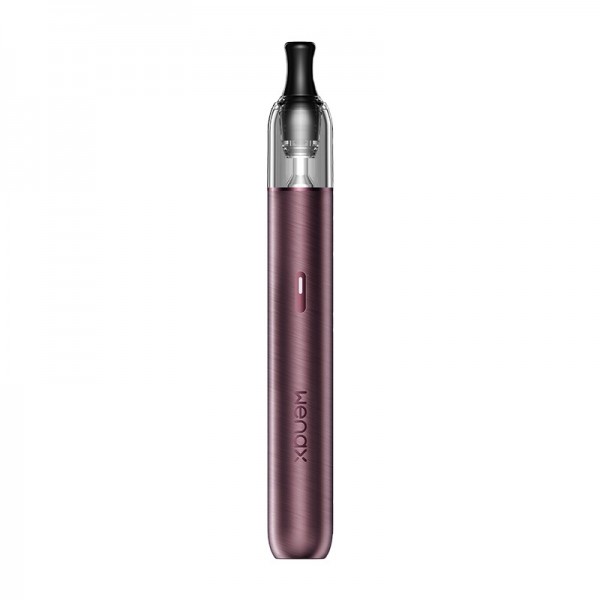 Geekvape Wenax M2 Pod Vape Kit 1200mAh