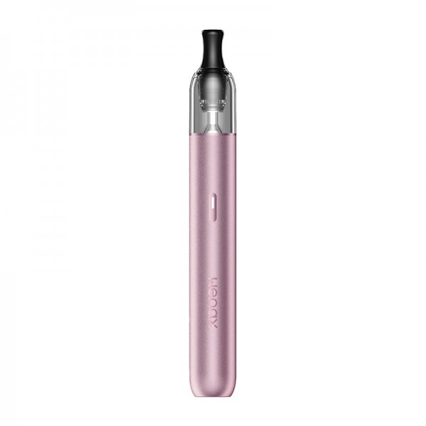 Smoant Knight AIO Pod Kit 90W Cheap Online
