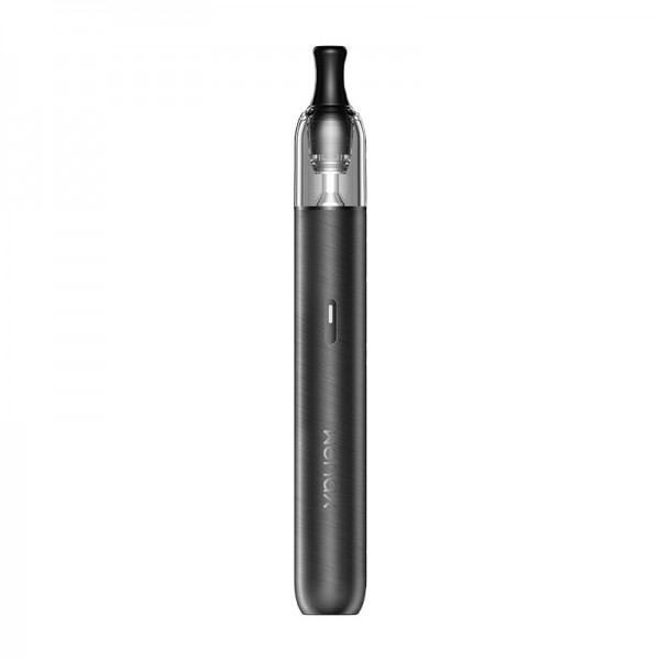 Geekvape Wenax M2 Pod Vape Kit 1200mAh
