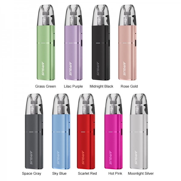 VOOPOO Argus G3 Mini Kit Best Online