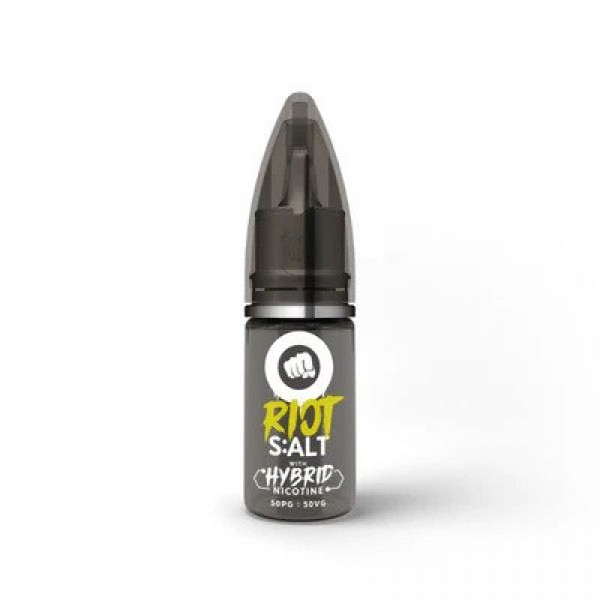 UK Riot Squad Nicotine Salt Sublime E-liquid 10ml Hot Sale