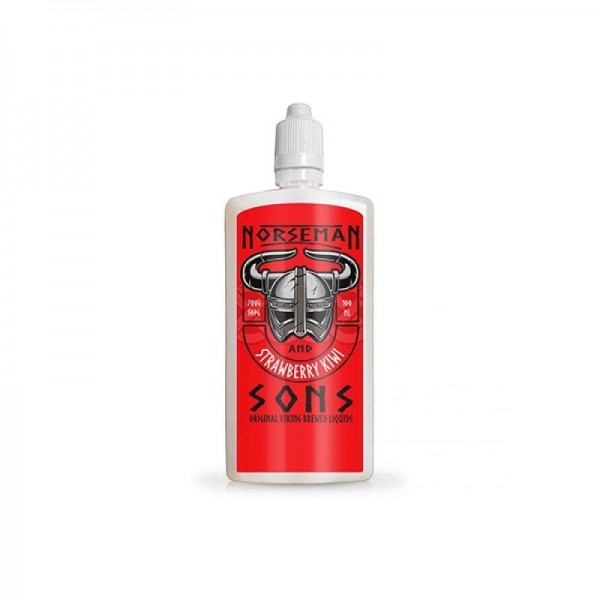 Ice Blox Nicotine Salt E-liquid 10ml