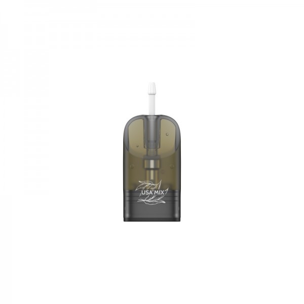 Eleaf IORE LITE 2 Pod 2ml(2pcs/pack) UK Review