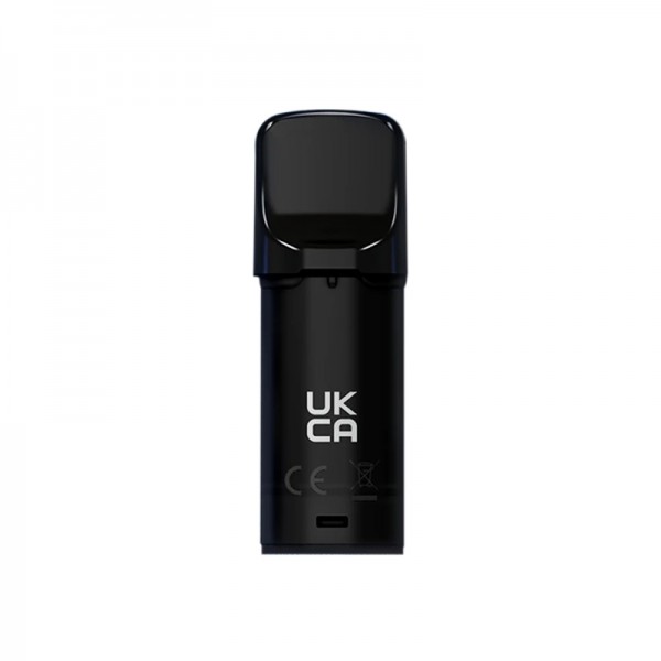 Uwell GABRIEL DF600 Pod 2ml Prefilled