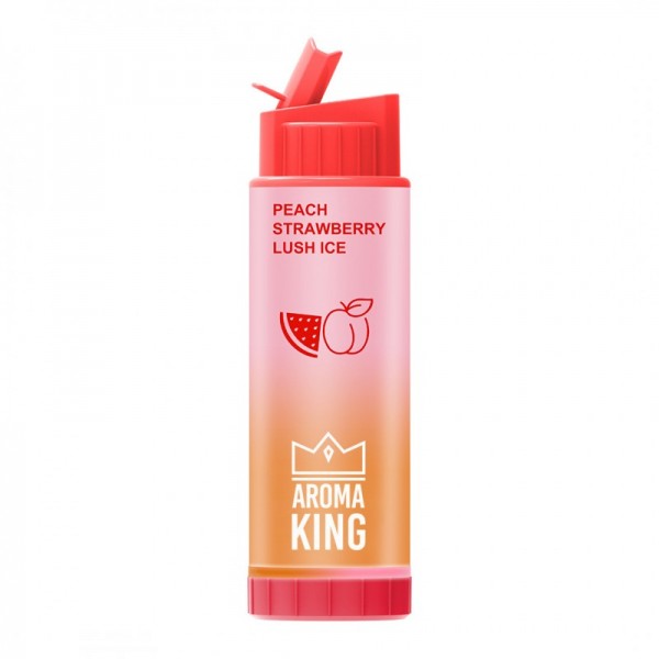 Aroma King 8000 Reusable Vape Best Sale Price£9.99