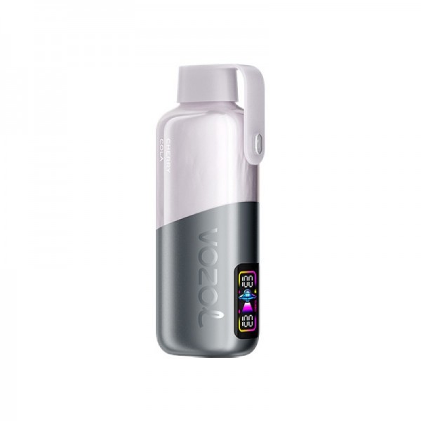 Craving Bar Big Maxx 22K Prefilled Pod Kit