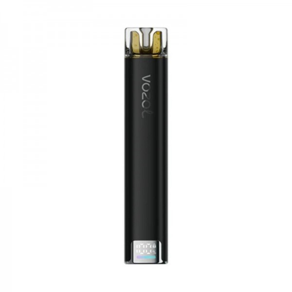 Vozol Switch Pro 2 Prefilled Pod Kit