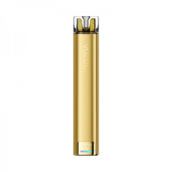 Vozol Switch Pro 2 Prefilled Pod Kit