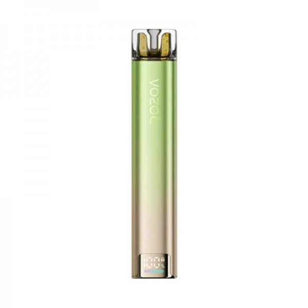 Vozol Switch Pro 2 Prefilled Pod Kit