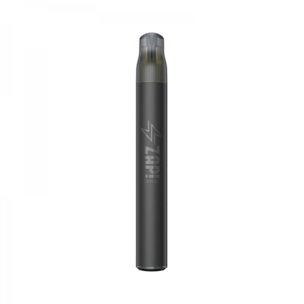 Zap! Shades Reusable Vape 600 Puffs Delightful