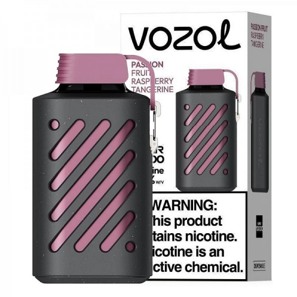 Aquios V3 Bar Water Based Reusable Vape 600 Puffs