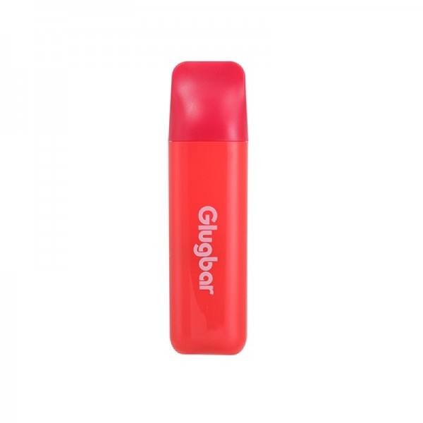 Glugbar Ismod600 Vape Innovative Type