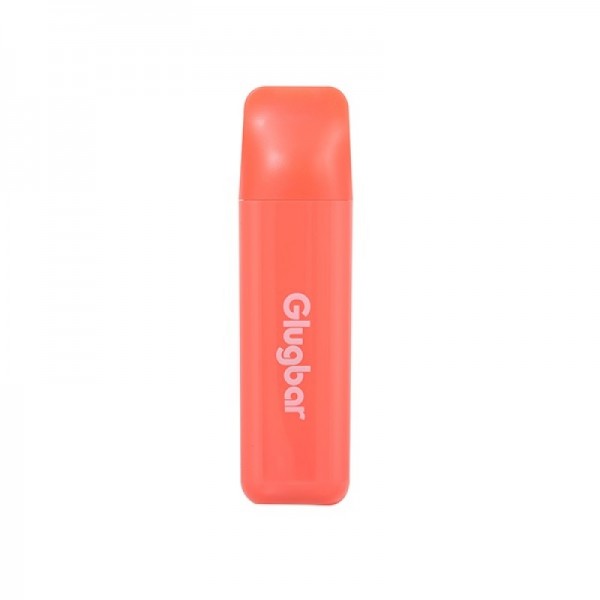 Glugbar Ismod600 Vape Innovative Type