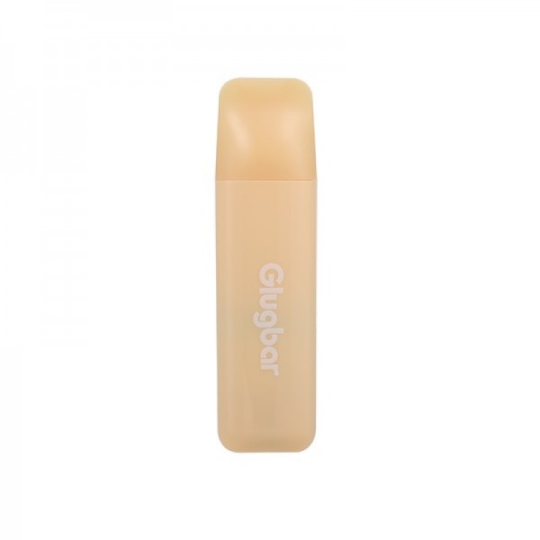 Glugbar Ismod600 Vape Innovative Type