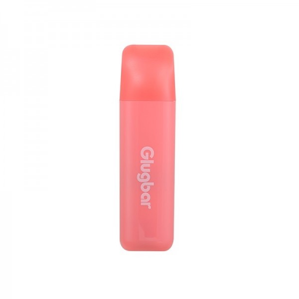 Glugbar Ismod600 Vape Innovative Type