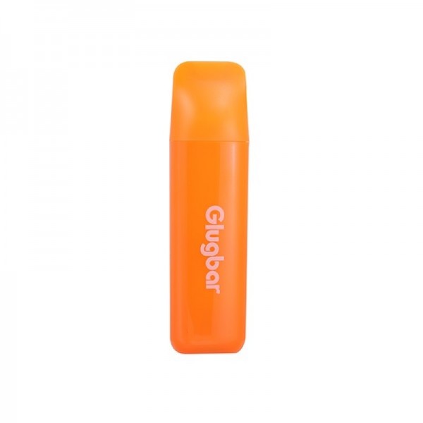 Glugbar Ismod600 Vape Innovative Type