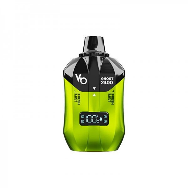 R and M Tornado 15000 Reusable Vape (10pcs/pack)