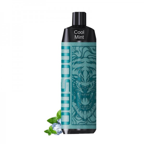 Lady Mary VBS11 600 Vape Popular Products