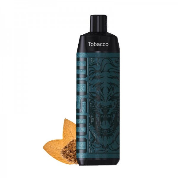Mosmo Storm X 10000 Vape Hot Sale Only In UK