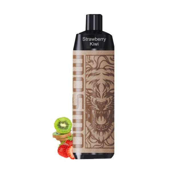 Mosmo Storm X 10000 Vape Hot Sale Only In UK