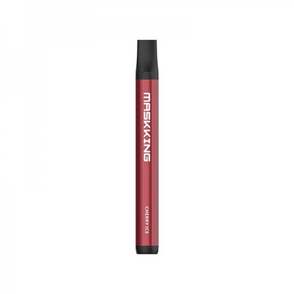 MASKKING Pen Y 600 Puffs Highly Cheap For Sale Online