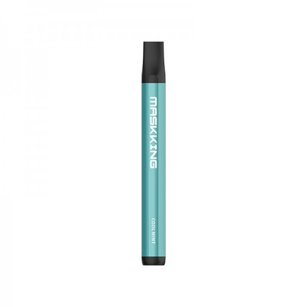 MASKKING Pen Y 600 Puffs Highly Cheap For Sale Online