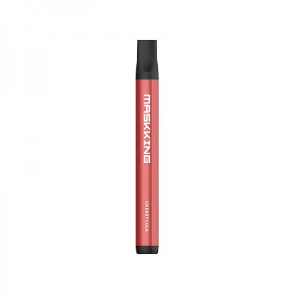 MASKKING Pen Y 600 Puffs Highly Cheap For Sale Online