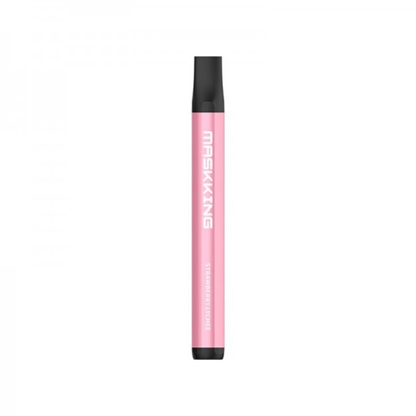 MASKKING Pen Y 600 Puffs Highly Cheap For Sale Online
