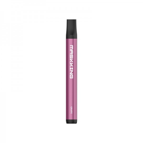 MASKKING Pen Y 600 Puffs Highly Cheap For Sale Online