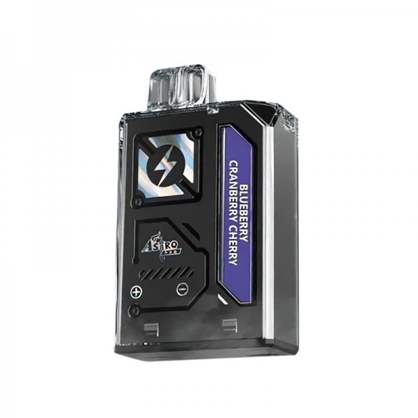 Astro Bar 9000 Vape Best Online