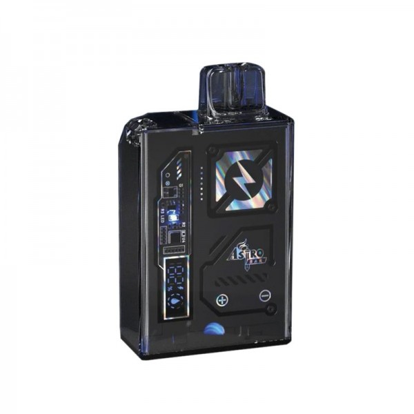 Astro Bar 9000 Vape Best Online