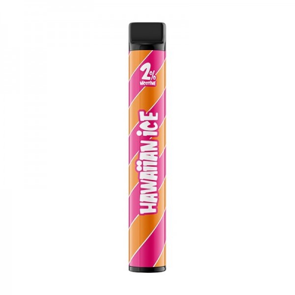 Liquideo Wpuff 600 Reusable Vape Best Online Cheap