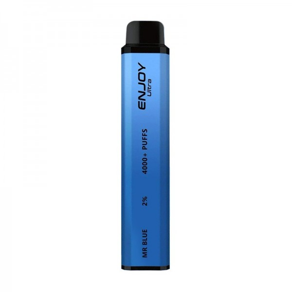 Enjoy Ultra 4000 Vape Cheap Sale UK