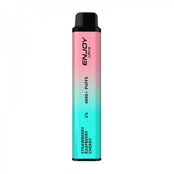 Enjoy Ultra 4000 Vape Cheap Sale UK