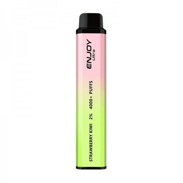 Enjoy Ultra 4000 Vape Cheap Sale UK