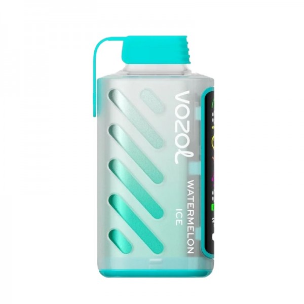 Vozol Gear Power 20000 Reusable Vape Best Online