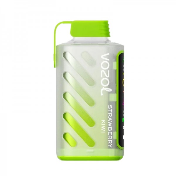 Vozol Gear Power 20000 Reusable Vape Best Online