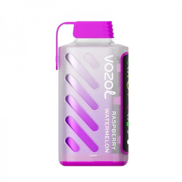 Vozol Gear Power 20000 Reusable Vape Best Online